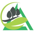 Aambo's Landscape Services, Langley, BC opening hours
