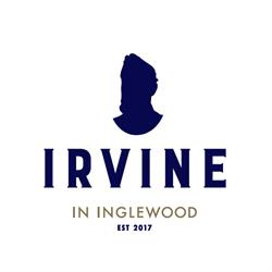 Irvine Inglewood Calgary, opening hours