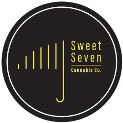Sweet Seven Cannabis Co., Waterloo, ON opening hours