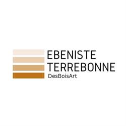 Ébéniste Terrebonne Desboisart, opening hours