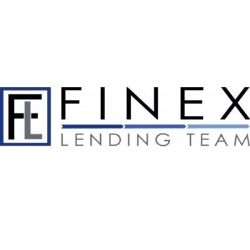 Finex Lending Team, Georgetown, ON opening hours