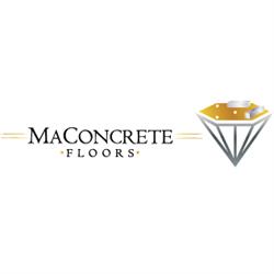 MaConcrete Floors, Thornhill, ON opening hours