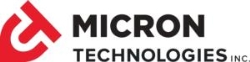 Micron technologies INC., Delta, BC opening hours