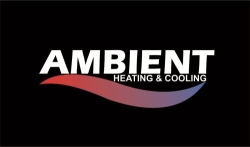 Ambient Heating and Cooling, Nanaimo, BC opening hours