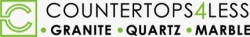 Granite, Marble & Quartz Counter Tops in Montreal, Mont-Royal, QC opening hours
