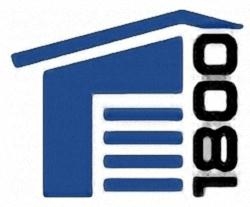 1800 Garage Doors in Toronto, ON (Ontario) - Opening Hours