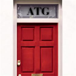 ATG Real Estate, Calgary, AB opening hours