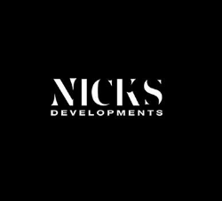 Nicks Developments, Toronto, ON opening hours