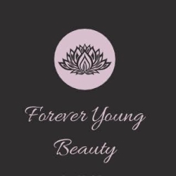Forever Young Beauty, Grande Prairie, AB opening hours