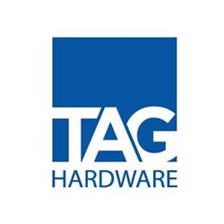 TAG Hardware, Concord, ON opening hours