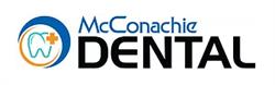 McConachie Dental, Edmonton, AB opening hours