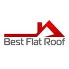 Best Flat Roof, Woodbridge, ON opening hours