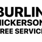 Burlin Nickerson Tree Service, Lower East Pubnico, NS opening hours
