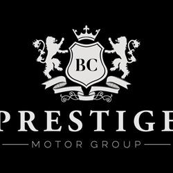 BC Prestige Motor Group Ltd, Richmond, BC opening hours