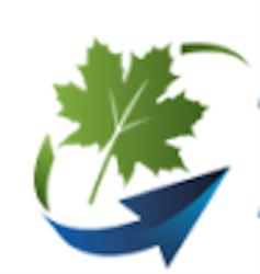 New West Propane, Calgary, AB opening hours