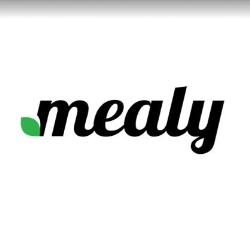 Mealy Healthy Foods, Winnipeg, MB opening hours