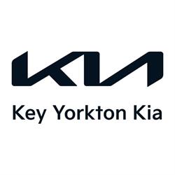 Key Yorkton Kia, opening hours