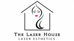 The Laser House, Markham, ON opening hours