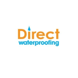 Direct Waterproofing, Mississauga, ON opening hours