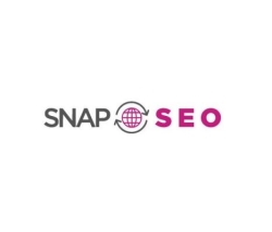 Snap SEO, Toronto, ON opening hours