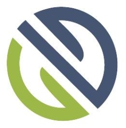 Edelkoort | Smethurst | Schein Chartered Professional Accountants LLP, Burlington, ON opening hours
