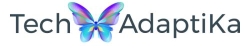 Tech AdaptiKa Solutions Inc, Toronto, ON opening hours