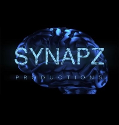 https://www.synapzproductions.com/, Hamilton, ON opening hours