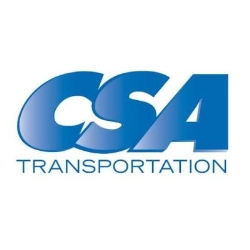 CSA Transportation Vancouver, Surrey, BC opening hours