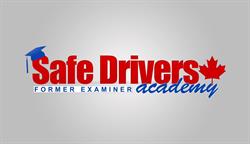 Safe Drivers Academy Inc., Bowmanville, ON opening hours