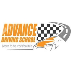 Advance driving school edmonton, Edmonton, AB opening hours