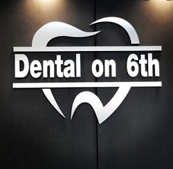 Dental on 6th, Burnaby, BC opening hours