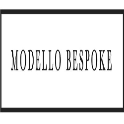 Modello Bespoke, Surrey, BC opening hours