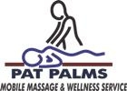 PatPalms, Chestermere, AB opening hours