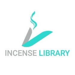 Incense Library, Vancouver, BC opening hours