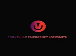 Cooksville Emergency Locksmith, opening hours