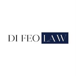 Di Feo Law, Toronto, ON opening hours