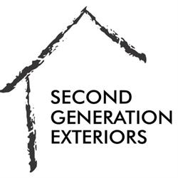 Second Generation Exteriors, Airdrie, AB opening hours