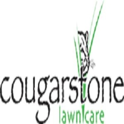 Cougarstone Lawn Care, Calgary, AB opening hours