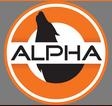 Alpha Electric Ltd, Hamilton, ON opening hours
