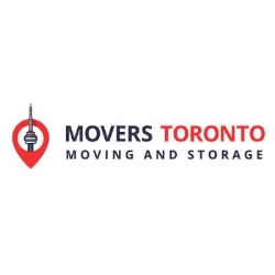 Movers Toronto, opening hours