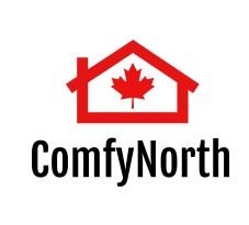 ComfyNorth, Toronto, ON opening hours
