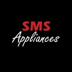 SMS Appliances, Calgary, AB opening hours