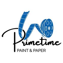 Primetime Paint & Paper, Toronto, ON opening hours