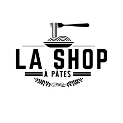 La Shop à Pâtes, Longueuil, QC opening hours