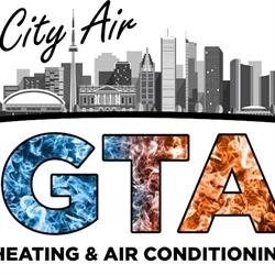 City Air GTA, Loretto, ON opening hours