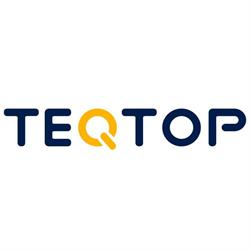 Teqtop in Brampton, ON (Ontario) - Opening Hours