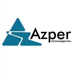 Azper Technologies, Ajax, ON opening hours