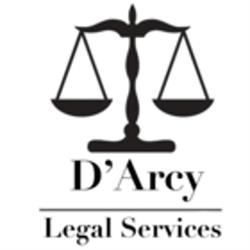 D'Arcy Legal Services, Liverpool, NS opening hours