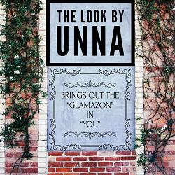 The Look By Unna (Hair salon & makeup studio), Mississauga, ON opening hours