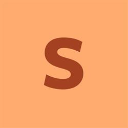 S7 Spa & Therapeutic Massage, Edmonton, AB opening hours